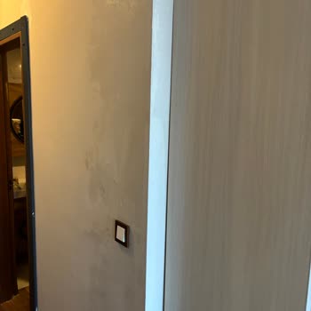 Royal Beach Club Hotel 4 Yıldızlı Otelde Temizlik Ve Hizmet Hayal Kırıklığı Yaşattı!