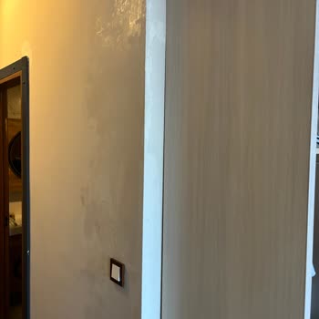 Royal Beach Club Hotel 4 Yıldızlı Otelde Temizlik Ve Hizmet Hayal Kırıklığı Yaşattı!