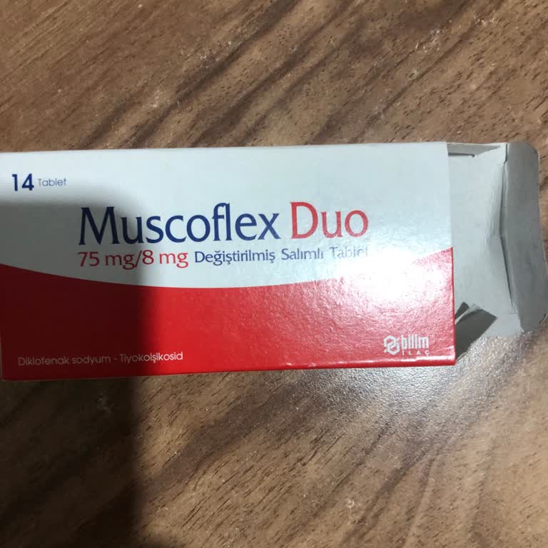 Myastenia Gravis Hastalarında Ciddi Yan Etkiler: Uyarı Eksikliği