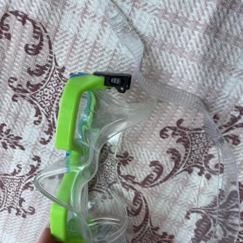 İlk Kullanımda Kırılan Ürün İçin Satıcıdan Destek Alamadım