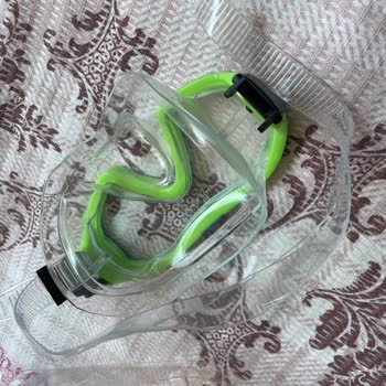 İlk Kullanımda Kırılan Ürün İçin Satıcıdan Destek Alamadım