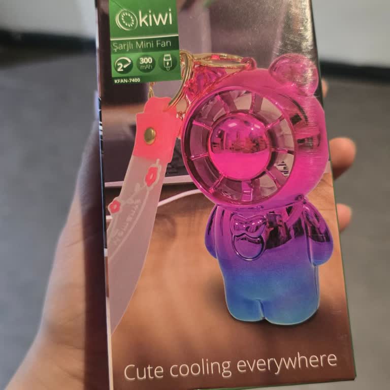 Aynı Gün Renk Değişimi Talebinde Mağaza Müdürünün Olumsuz Yaklaşımı