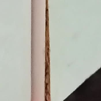 Banyo Dolabı ve Lavabo Kalite Sorunu Deneyimi