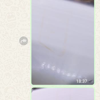 Banyo Dolabı ve Lavabo Kalite Sorunu Deneyimi