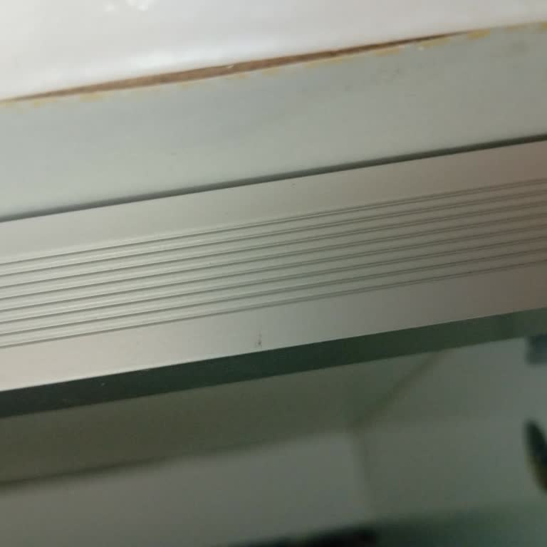 Banyo Dolabı ve Lavabo Kalite Sorunu Deneyimi