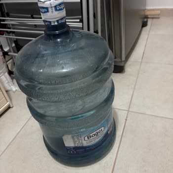 Bağcı Su İçinde Sakız Vardı