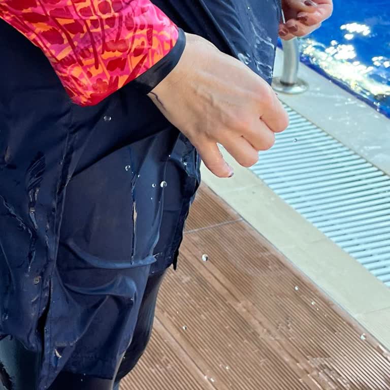 Tesse Ürün İadesi