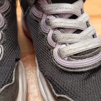 In Street Ayakkabı Kusurunu Kabul Etmeyen Mağaza Ve Hayal Kırıklığı!