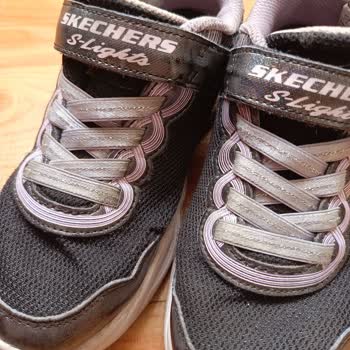 In Street Ayakkabı Kusurunu Kabul Etmeyen Mağaza Ve Hayal Kırıklığı!