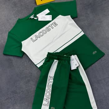 Sipariş Verdiğim Ürün Yerine Kalitesiz Ve Alakasız Ürün Gönderildi