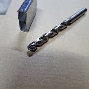 Makinatakim.com.tr Tavsiye Üzerine Aldığım Üründen Memnun Kalmadım!