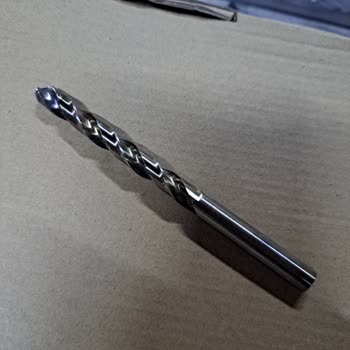 Makinatakim.com.tr Tavsiye Üzerine Aldığım Üründen Memnun Kalmadım!