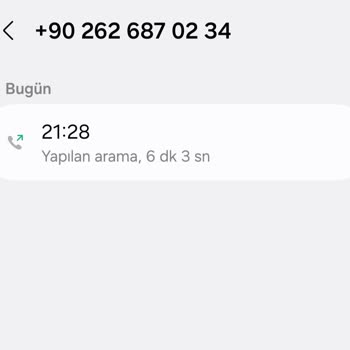 Akbank Müşteri Hizmetleri Basit İşlemleri Çözemiyor, Zaman Kaybı Yaşadım