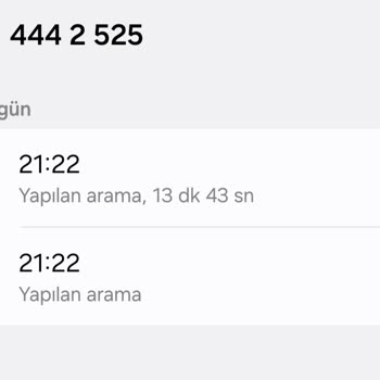 Akbank Müşteri Hizmetleri Basit İşlemleri Çözemiyor, Zaman Kaybı Yaşadım