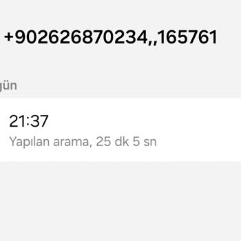 Akbank Müşteri Hizmetleri Basit İşlemleri Çözemiyor, Zaman Kaybı Yaşadım
