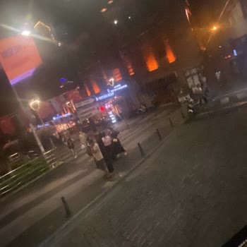 Metro Turizm'de Gecikme, Bilgisiz Şoför Ve Kötü Hizmet Şoku