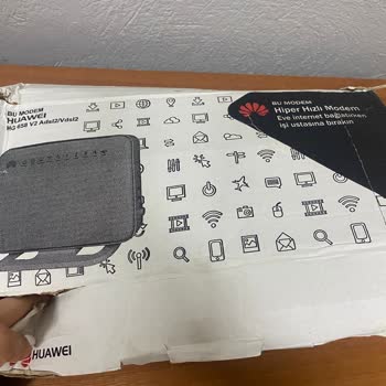 Yetkisiz Satış Ve Yanıltıcı Bilgilendirme Sonucu Mağduriyet