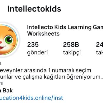 Bilgim Dışında Yapılan Çekim Ve İade Sorunu