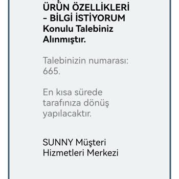 Axen TV'nin Kanal Sıralaması Sorunu Ve Yetersiz Müşteri Hizmeti