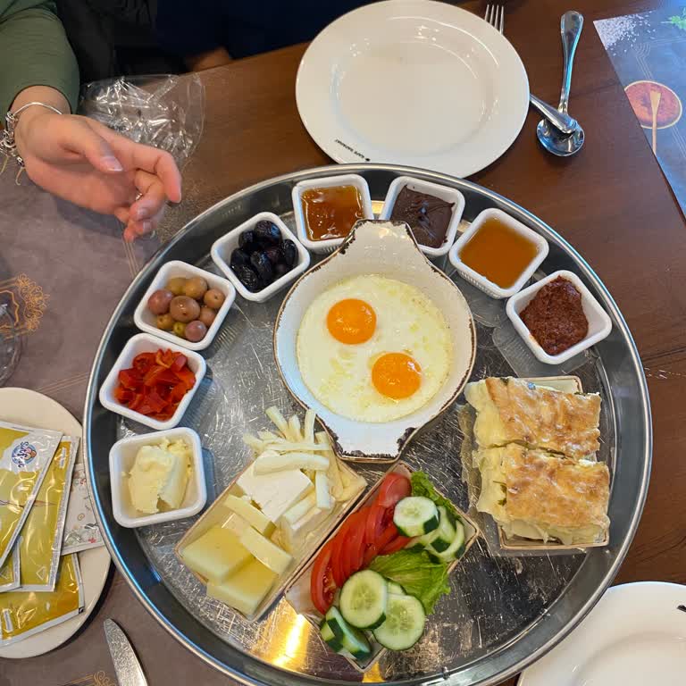 Çocuklu Ailelere Sinemada Destek Ve Fiyat Adaletsizliği Sorunu