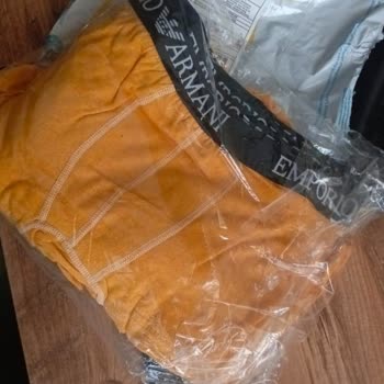 Yol Kargo Fatura Ve Gönderici Bilgilerini Paylaşmıyor Mağduriyet Yaşıyorum