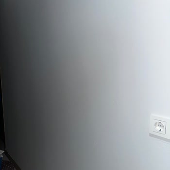 Katalogdaki Gri Boya Mavi Çıktı, Mağduriyetim Acil Giderilsin