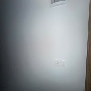 Katalogdaki Gri Boya Mavi Çıktı, Mağduriyetim Acil Giderilsin