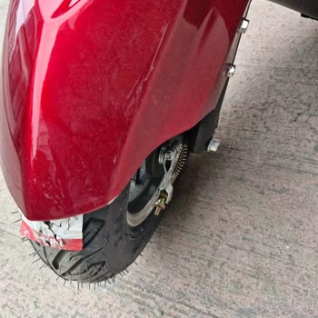 Sıfır Motor Eksik Ve Hasarlı Teslim Edildi, Eksikler Hâlâ Gelmedi