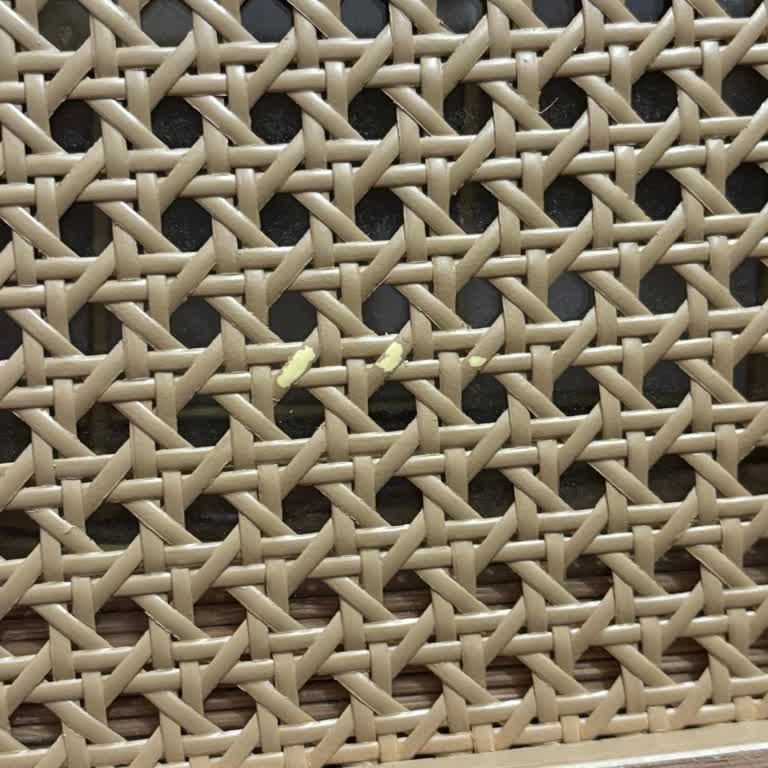 Vivense Madison Masa Konsolunda Soyulma Ve Çekmece Sorunu