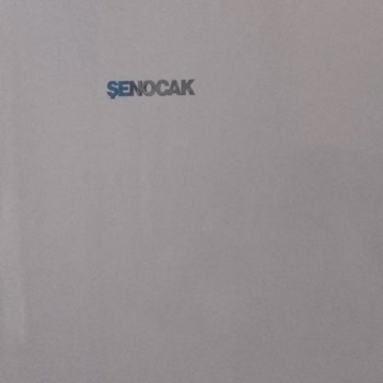 Şenocak Dipfriz Değişim Sürecinde Bilgi Alamıyorum