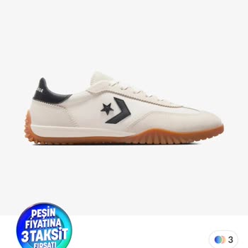 Aynı Ayakkabı Farklı Fiyatlarla Satılıyor, Müşteri Mağdur Ediliyor