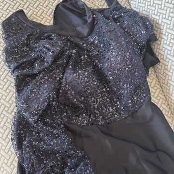 Yanlış Ürün Gönderimi Ve Satıcıya Ulaşılamaması