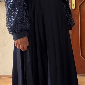 Yanlış Ürün Gönderimi Ve Satıcıya Ulaşılamaması