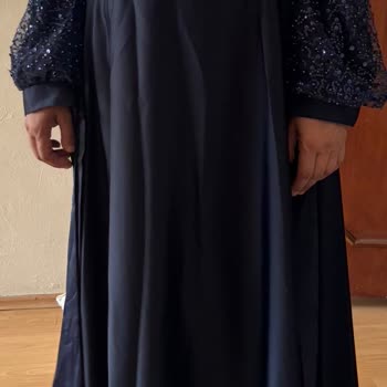 Yanlış Ürün Gönderimi Ve Satıcıya Ulaşılamaması