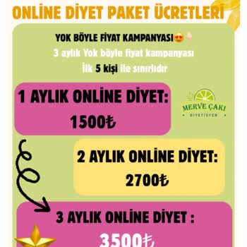 Emziren Anne Diyet Programında Yetersiz Hizmet Ve İlgisizlik