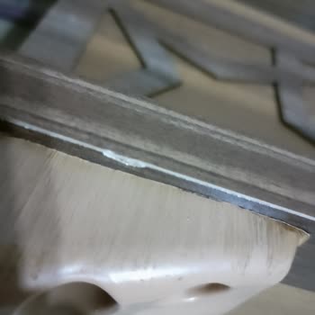 Evkur'dan Hatalı Sehpa Ve Yetersiz Müşteri Hizmeti