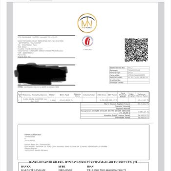 Vestel Klima Kurulum Ve Servis Sürecinde Yaşanan Sorunlar