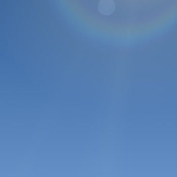 Turkcell'de Şebeke Sorunu Ve İlgisizlik: Çözüm Bekliyorum