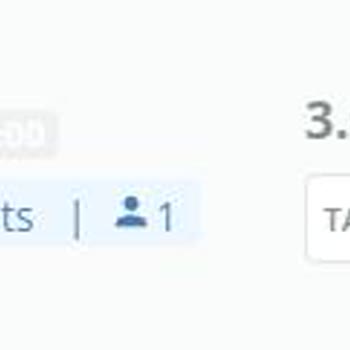 Yanlış Terminal Adresi Nedeniyle Mağduriyet Ve Bilet Ücretlerimin İadesini İstiyorum