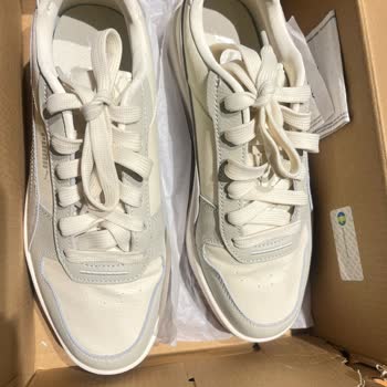 Satın Alınan Ayakkabının Kısa Sürede Deformasyonu Ve İade Talebinin Reddedilmesi