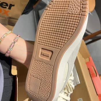 Satın Alınan Ayakkabının Kısa Sürede Deformasyonu Ve İade Talebinin Reddedilmesi