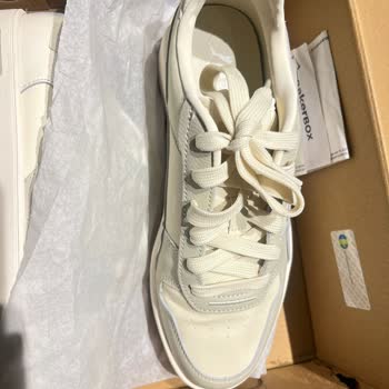 Satın Alınan Ayakkabının Kısa Sürede Deformasyonu Ve İade Talebinin Reddedilmesi