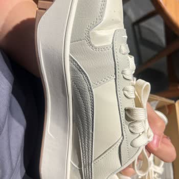 Satın Alınan Ayakkabının Kısa Sürede Deformasyonu Ve İade Talebinin Reddedilmesi