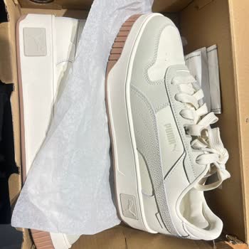 Satın Alınan Ayakkabının Kısa Sürede Deformasyonu Ve İade Talebinin Reddedilmesi