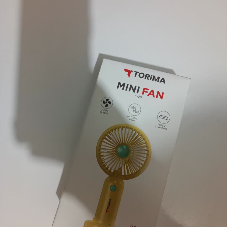 Furpa Market'te İade Ve Fiyat Sorunları Yaşadım