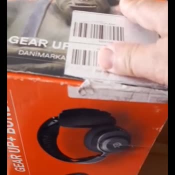 Eksik Ve Güvenliksiz Ürün Teslimatı Sonrası Yetersiz Destek