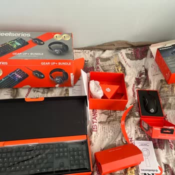 Eksik Ve Güvenliksiz Ürün Teslimatı Sonrası Yetersiz Destek