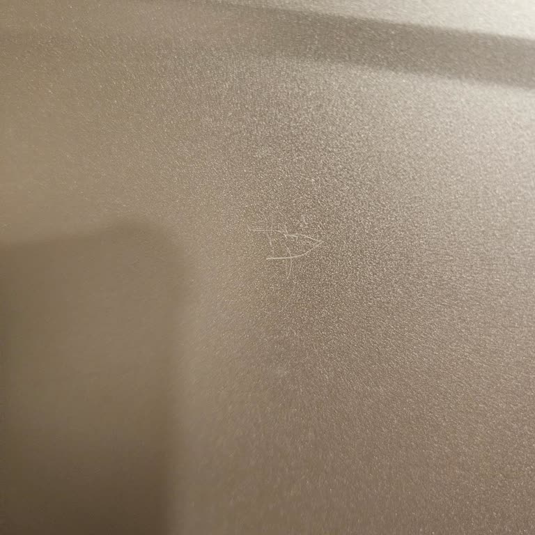 Sharkninja Türkiye Kısa Sürede Arızalanan Ürün Ve Yetersiz Servis Deneyimi