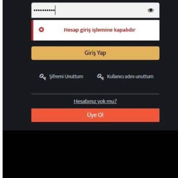 Kazancım 3 Aydır Ödenmiyor: Sürekli Oyalama Ve Mağduriyet
