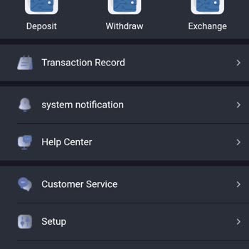 Kripto Para Yatırım Yanıltmacası!
